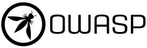 owasp